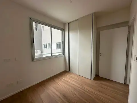 Departamento en Venta en Villa Ortuzar, USD 314.212