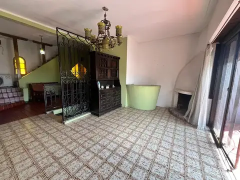 Departamento en Venta 50 años