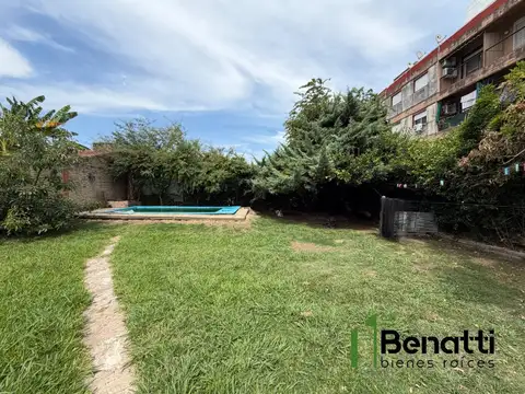 Casa en Venta en Ciudad Evita, USD 180.000