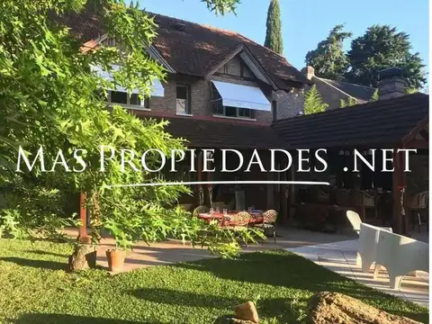 Casa en Venta en Saint Thomas, USD 650.000