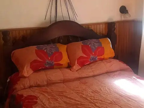 Departamento en Venta 40 años