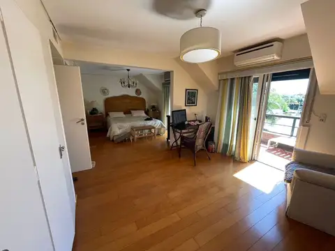 Departamento en Venta en San Fernando, USD 750.000