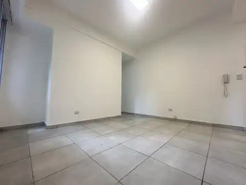 Departamento en Venta 40 años