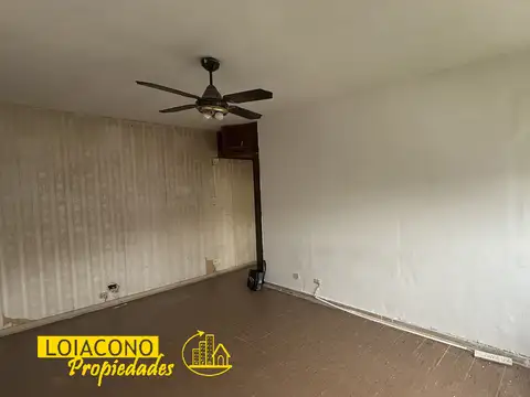 Departamento en Alquiler Permite mascota