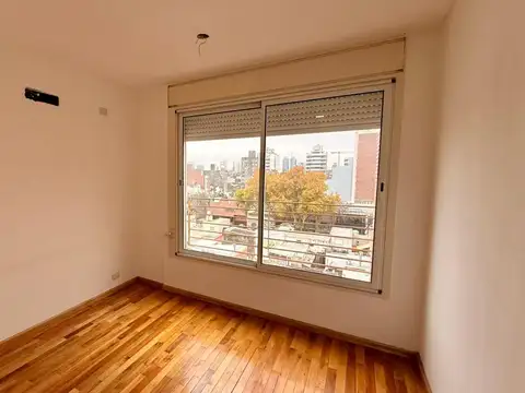 Departamento en Alquiler 5 años