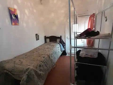 CASA 8 AMBIENTES IDEAL 2 FAMILIAS