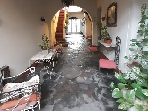 Casa en Venta de 6 dormitorios