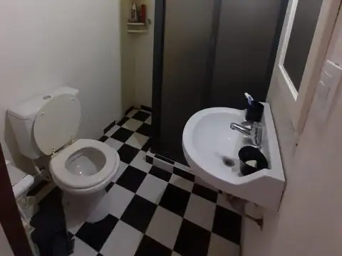 Casa en Venta en Paso del Rey, USD 79.000