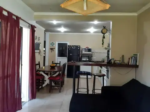Casa en Venta en Paso del Rey, USD 79.000