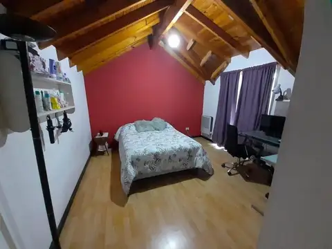 Casa en Venta 20 años