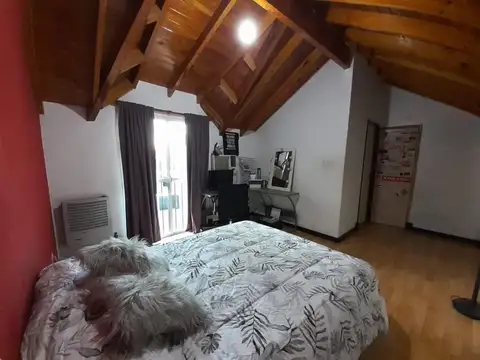 Casa en Venta 20 años