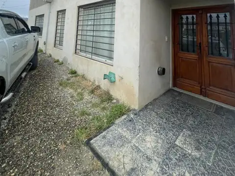 Juan esteban 810