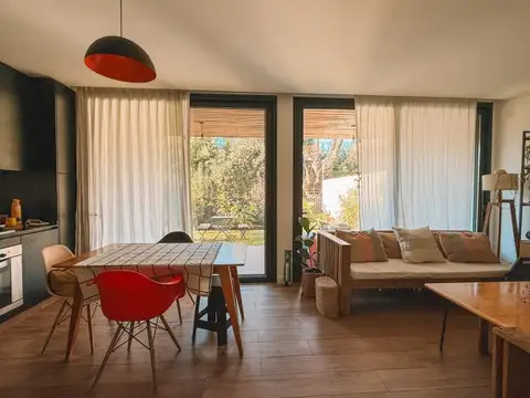 Casa en Venta en Beccar Alto, USD 350.000