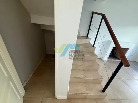 Casa en Venta 5 años
