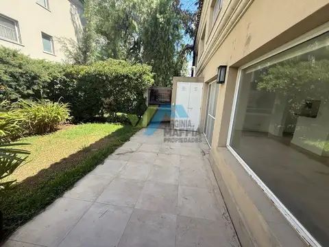 Casa en Venta en Boulevard Del Sol, USD 175.000
