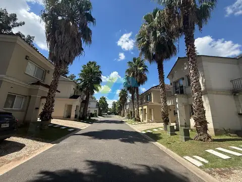 Duplex 100