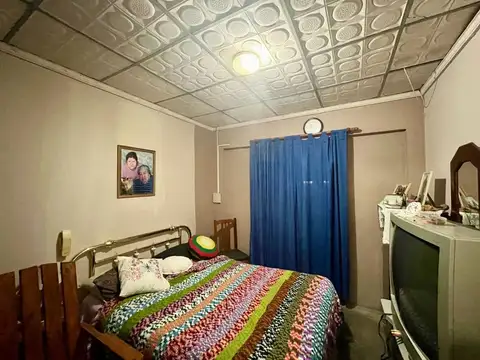 ALQUILER / CASA 3 DORMITORIOS / RAFAELA