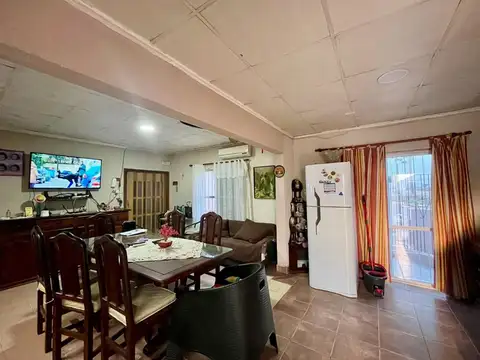 Casa en Alquiler en Rafaela, $ 650.000