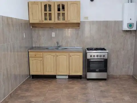 DEAN FUNES  al 1200