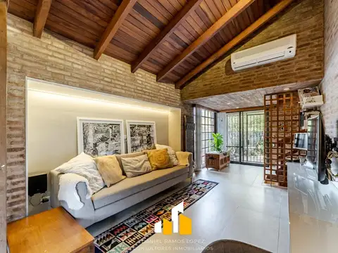 Casa en Venta en Córdoba, USD 230.000