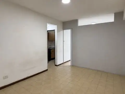 Departamento en Alquiler en Lanús Oeste, USD 420.000