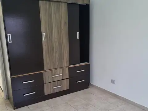 Departamento en Alquiler 4 años