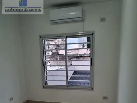 Departamento en Alquiler en Berazategui, $ 850.000