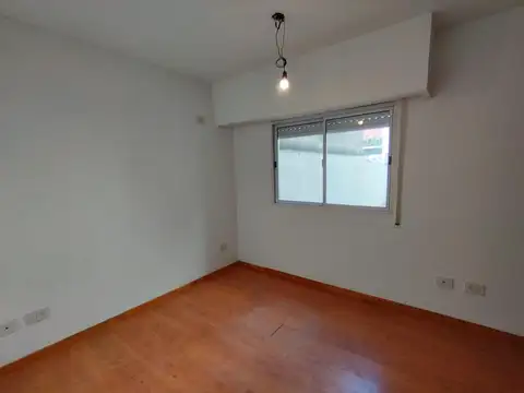 Departamento en Alquiler 6 años