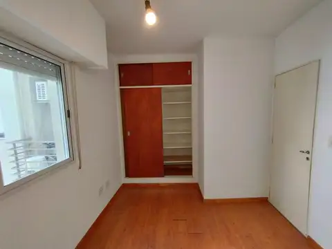 Departamento en Alquiler al Norte