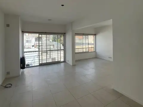 DEPARTAMENTO EN ALQUILER ZONA CENTRICA.