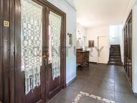 Casa en Venta 16 años