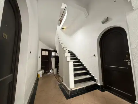 Oficina en Alquiler A Estrenar