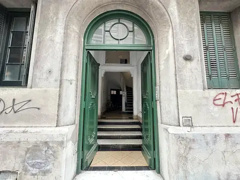 Oficina en Alquiler en Centro, $ 730.000