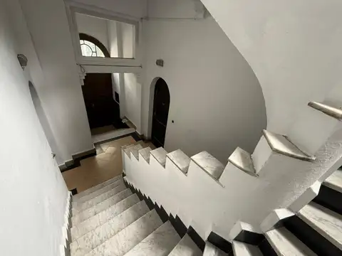 Oficina en Alquiler al Oeste