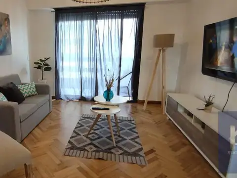 Departamento en Alquiler en Belgrano C, $ 1.500.000
