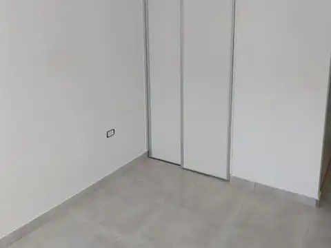 Casa en Venta en Villa Martelli, USD 215.000