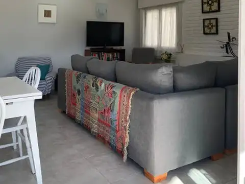 Casa en Venta 36 años