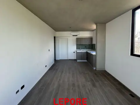 Avenida Doctor Honorio Pueyrredón 1600, Piso 6