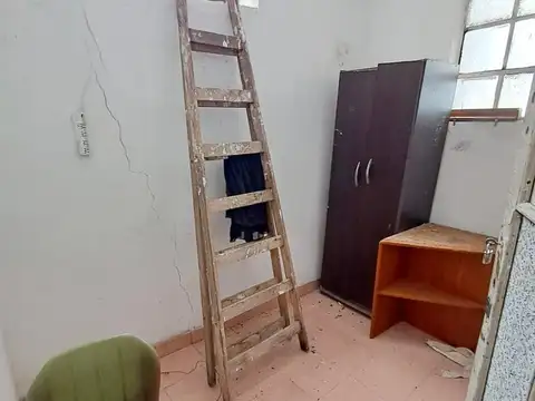 Depto Tipo Casa en Venta de 9 dormitorios