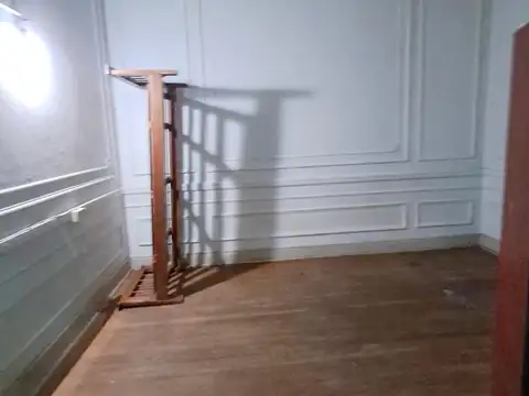 Depto Tipo Casa en Venta en Balvanera, USD 185.000