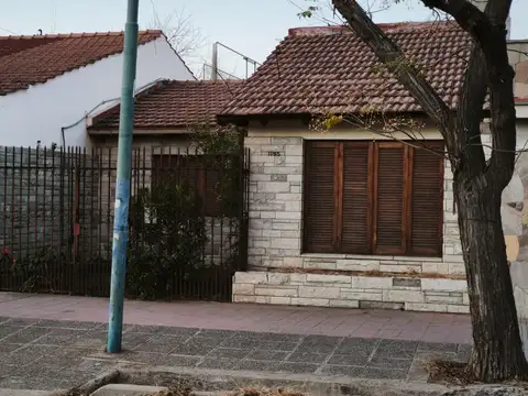 Casa en Venta en Villa Hipódromo, USD 149.000