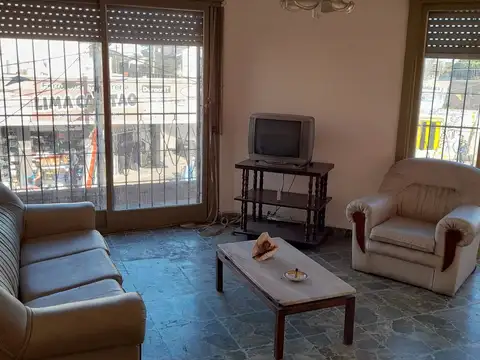 Departamento en Venta en Barrio Atalaya, USD 90.000