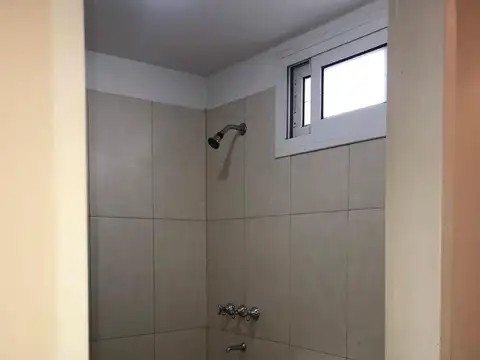 Casa en Venta 14 años