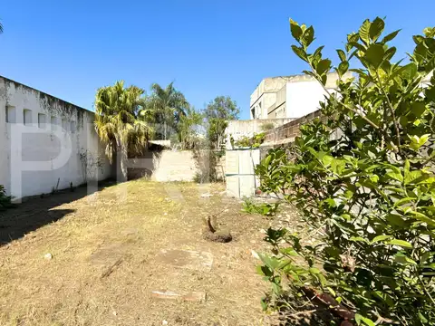 Venta lote terreno en Versalles