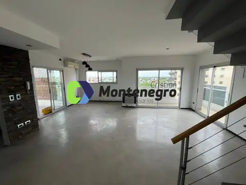 Departamento - Venta - Argentina, Berazategui - Calle 146 1206