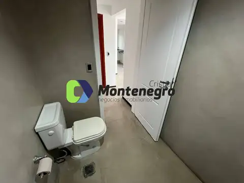 Departamento en Venta en Berazategui, USD 235.000