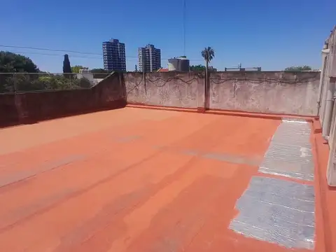 Manuel Porcel de Peralta 1200