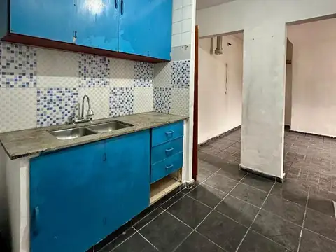 Casa en Venta en Villa El Libertador, USD 39.500