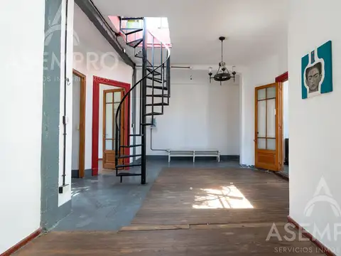 Depto Tipo Casa en Venta al Norte