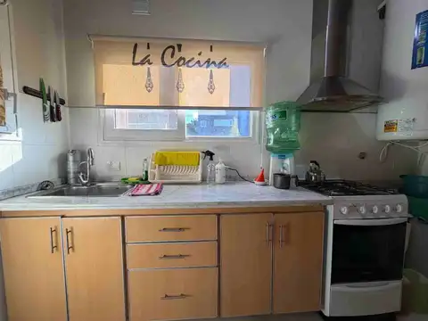 Casa en Venta en Ostende, USD 110.000